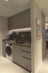 Yuan Ching Road (D22), Condominium #600482241
